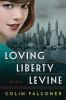 Loving_Liberty_Levine