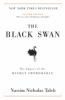 The_black_swan