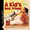 A_kid_s_best_friend