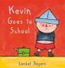 Kevin_goes_to_school