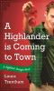 A_Highlander_is_coming_to_town