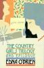 The_country_girls_trilogy_and_epilogue