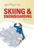 Skiing_and_snowboarding