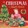 Christmas_at_Nana_s_house