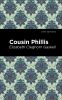 Cousin_Phillis