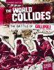 The_world_collides