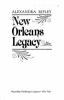 New_Orleans_legacy
