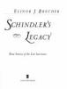 Schindler_s_legacy