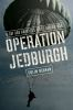 Operation_Jedburgh
