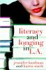 Literacy_and_longing_in_L_A