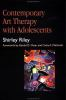 Contemporary_art_therapy_with_adolescents