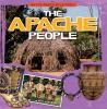 The_Apache_people