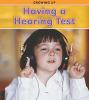 Having_a_hearing_test