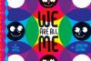 We_are_all_me