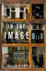 In_the_image