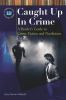 Caught_up_in_crime