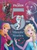 Disney_Frozen_5-minute_stories