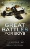 Great_battles_for_boys