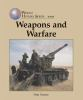 Weapons_and_warfare