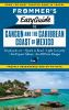 Frommer_s_EasyGuide_to_Cancu__n___the_Caribbean_coast