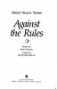 Against_the_rules