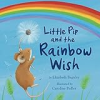 Little_Pip_and_the_rainbow_wish