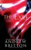 The_exile