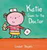 Katie_goes_to_the_doctor