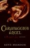 Caravaggio_s_angel