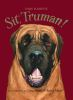 Sit__Truman