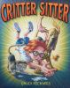 Critter_sitter