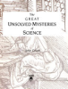 The_great_unsolved_mysteries_of_science