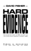 Hard_evidence