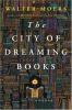 The_city_of_dreaming_books