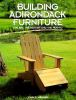 Building_Adirondack_furniture