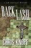 Back_lash