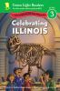 Celebrating_Illinois
