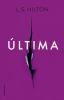 U__ltima