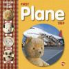 First_plane_trip