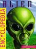 Alien_encyclopedia