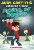 Pencil_of_doom_