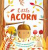 Little_acorn