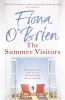 The_summer_visitors