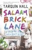 Salaam_Brick_Lane