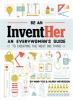 Be_an_inventHer