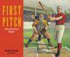 First_pitch