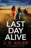 Last_day_alive