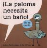La_paloma_necesita_un_ban__o_
