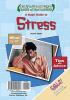A_guys__guide_to_stress___A_girls__guide_to_stress