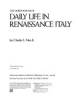 The_Horizon_book_of_daily_life_in_Renaissance_Italy